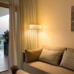 Capo Bay Hotel thumbnail 5