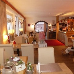 Harmonie Hotel Rust - Bild 23