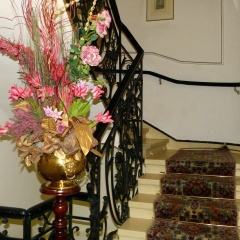 Boutique Hotel Zur Wiener Staatsoper - Bild 13