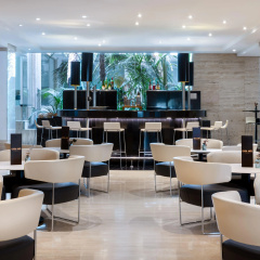 Hotel Palma Bellver Affiliated by Meliá - Bild 30