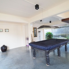 Chanapha Residence (SHA Extra Plus) - Bild 18