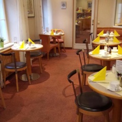 Aviano Boutiquehotel - Bild 21