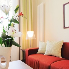 Hapimag Resort Dresden - Bild 4