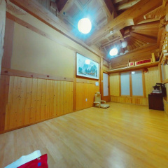 HanokGuesthouse Jangsoo thumbnail 19