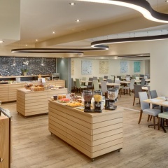Hotel Clement - Bild 21