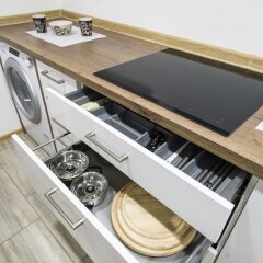 Guesthouse Urša in Preddvor, Slovenia from 69$, photos, reviews - zenhotels.com photo 19
