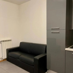 Easy Apartment Navigli - Bild 13