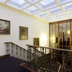 Hotel Liabeny - Bild 18