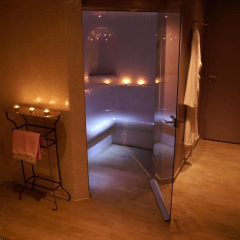 Hotel Le Six - Bild 14
