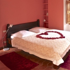 Son Bleda - Bild 3