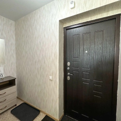 Номера 5