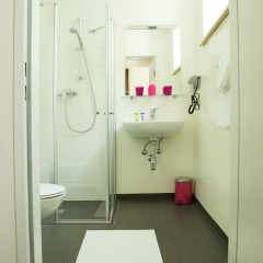 Villa Verde - Bild 9