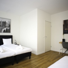 I Hotel - Bild 2