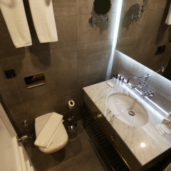 Hotel Royal Tophane - Bild 29