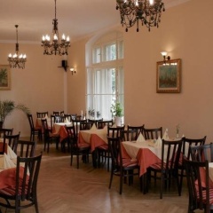 Pension Sanssouci - Bild 14