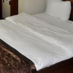 Garden Park Otel - Bild 5