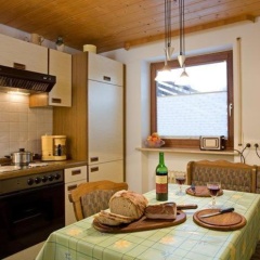Ferienwohnung-Talblick - Bild 4