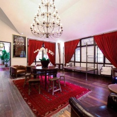 Villa Samadhi Singapore by Samadhi (SG Clean Certified) - Bild 2
