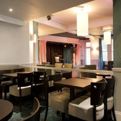 The Beresford Hotel thumbnail 27