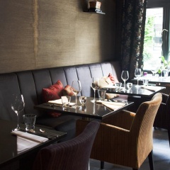 Trianon Hotel - Bild 15