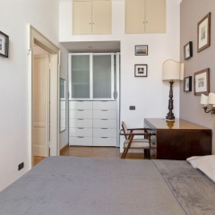 Flatty Apartments Garigliano - Bild 3