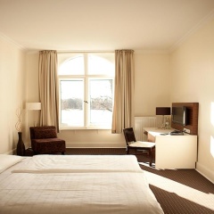 Hotel Excellent - Bild 7