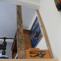 Maison North West Paris - Bild 8