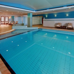 Hilton Dresden - Bild 20