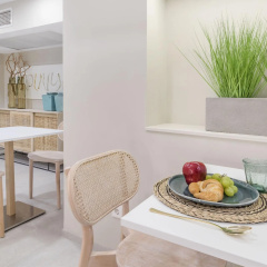 Hotel Almudaina - Bild 25