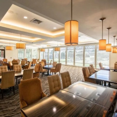 Sweetwater at Lake Conroe by VRI Resort thumbnail 2