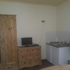 Pension Gina - Bild 12
