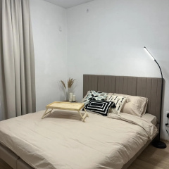 Номера 2
