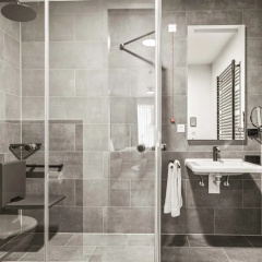 Limehome Bochum Kortumstr. - Bild 10