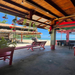 Railay Village Resort & Spa - Bild 24