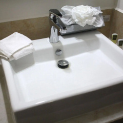 Marena Suites and Apartments thumbnail 4
