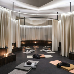 CERVO Mountain Resort - Bild 15