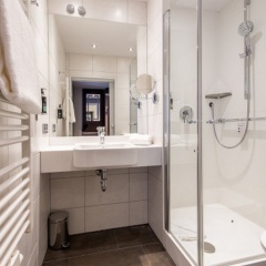 Premier Inn Passau Weisser Hase - Bild 7