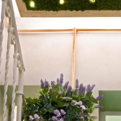 Navigliotel 19 - Rooms & Suites - Bild 7