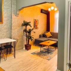 Rio Suite - Bild 7