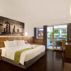 Grand Hotel Downtown - Bild 6