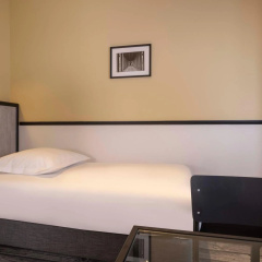 Hotel de l’Aqueduc - Bild 7