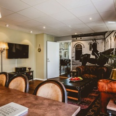 Freys Hotel - Bild 29