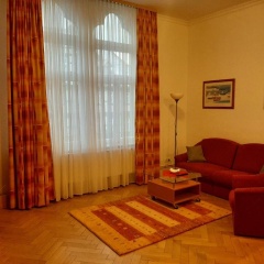 Altwernigeröder Apparthotel - Bild 2