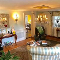 The Scranton Seahorse Inn thumbnail 25