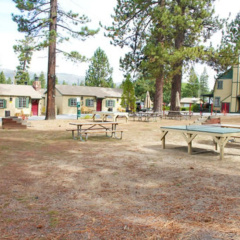 Sessions Retreat & Hotel thumbnail 16