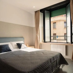 Hostel Inn Petrella - Bild 5