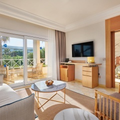 Grupotel Parc Natural & Spa - Bild 6