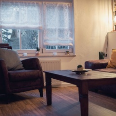 Gesindehaus Börnecke - Bild 6