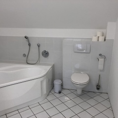 Gästehaus Witteborg - Bild 10