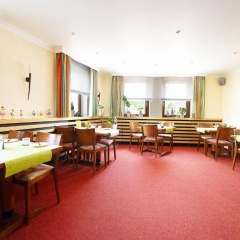 Hotel Meyer - Bild 18